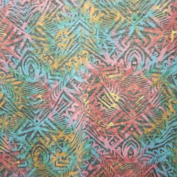 BNWT Irma tops - Picture 3 of 5